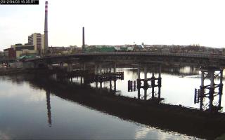 163501_131399883.jpg