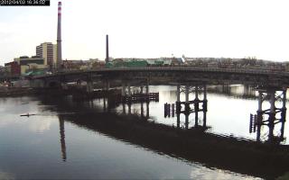 163602_048484529.jpg