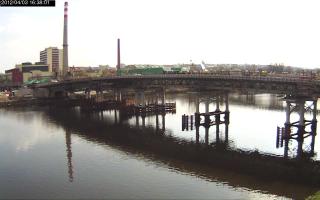 163801_610005448.jpg