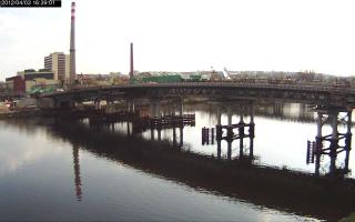 163901_573757435.jpg