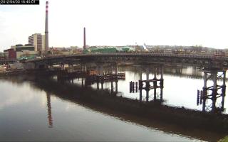164001_514711364.jpg