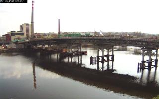 164301_245917565.jpg
