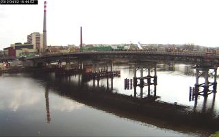 164403_054296103.jpg