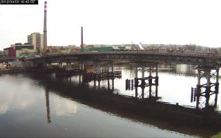 164502_055055970.jpg