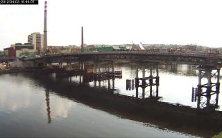 164601_801310917.jpg