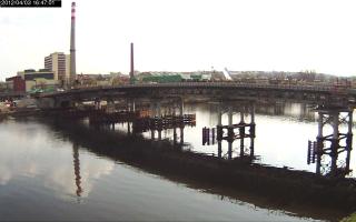 164701_253155233.jpg