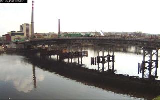 164801_381782576.jpg