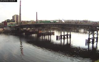 165001_997404157.jpg