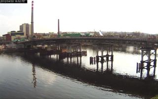165202_015028499.jpg