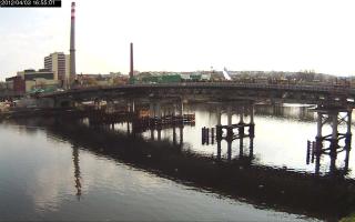 165501_442649615.jpg
