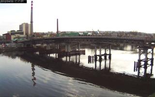 171701_774962937.jpg