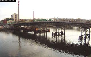 172801_693325613.jpg