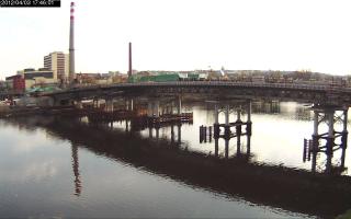 174601_256892003.jpg