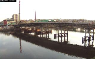 175301_497188644.jpg