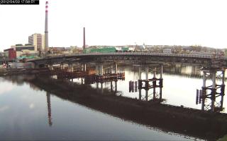 175801_631885542.jpg