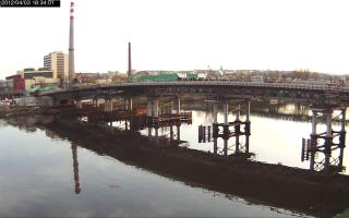 183401_191344183.jpg