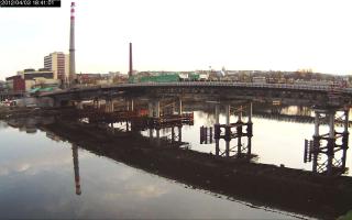 184101_757369037.jpg