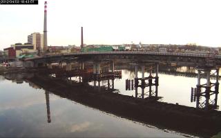 184301_583624864.jpg