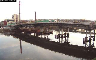 184501_485486804.jpg