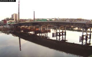 184801_916711064.jpg
