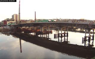 185001_681398724.jpg