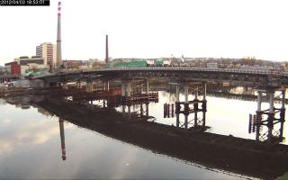 185301_145392977.jpg