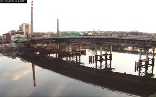 185401_260793197.jpg