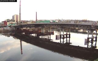 185601_496685036.jpg