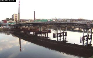 185801_921382678.jpg