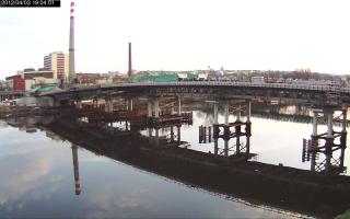 190401_763828659.jpg