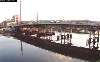 191401_674934941.jpg