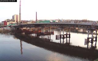 191601_862348378.jpg