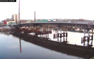 192001_924423416.jpg