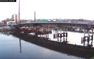 192401_468683435.jpg