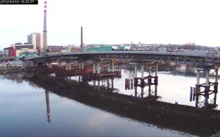 192501_753000497.jpg