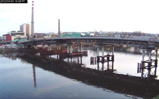 192801_267596655.jpg