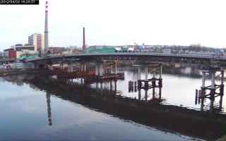 192901_445972903.jpg