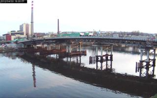 193001_641456149.jpg