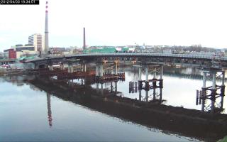 193401_568815978.jpg