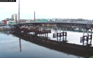 194001_680667875.jpg