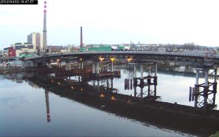 194701_455027920.jpg