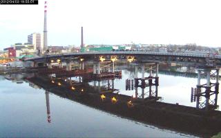 195501_452470903.jpg