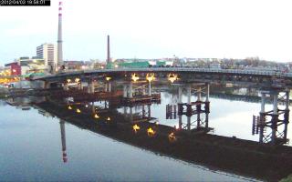 195801_392007109.jpg