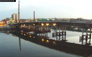 200101_862048363.jpg
