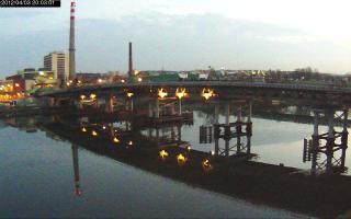 200301_339986926.jpg