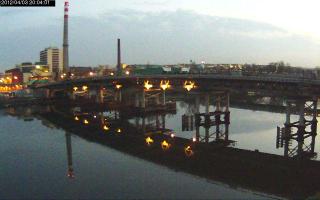 200401_356101482.jpg