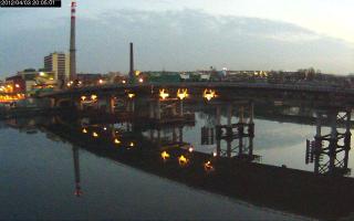 200501_232097914.jpg