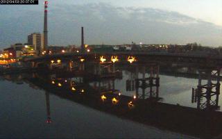 200701_503360707.jpg