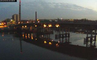 200801_589138217.jpg