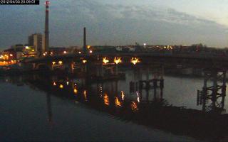 200901_911909309.jpg